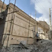 نیازمند برش زن ماهر