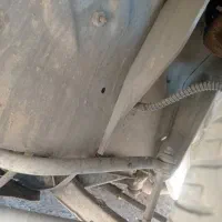 ۱۲۳|خودرو سواری و وانت|سراوان, |دیوار