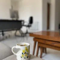 جذب کارآموز خانم خلاق برای دفتر معماری و دیزاین