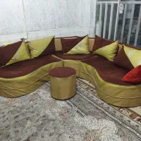 مبل ال