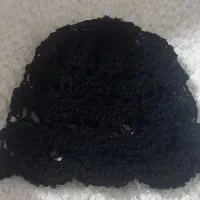 کیف رافیا،کلاه با نخ مرسه ریزه|کیف، کفش، کمربند|کرج, باغستان|دیوار