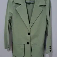 مانتو|لباس|اندیشه, اندیشه فاز ۲|دیوار