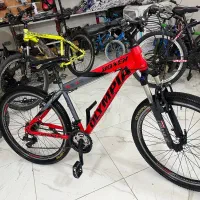 بورس انواع دوچرخه با قیمت درب کارخانه