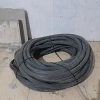 فروش وسایل مخصوص خانه باغ|یخچال و فریزر|مریوان, |دیوار