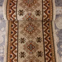 فرش کناره|فرش|تهران, استخر|دیوار