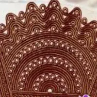 تلی یک خوسه، دوخوسه، سه خوسه پذیرفته میشود