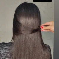 کراتین احیامو باهرقدی فقط از 1500تا2900|خدمات آرایشگری و زیبایی|پاکدشت, پاکدشت (مامازند)|دیوار