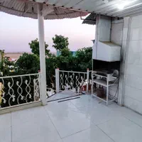 اجاره باغ مجهز مناسب اقامت، تولد و دورهمی خانوادگی|اجارهٔ کوتاهمدت ویلا و باغ|سبزوار, قصبه شرقی|دیوار