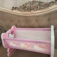 اسباب بازی|اسباب‌‌بازی|گرمسار, |دیوار