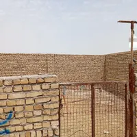 فروش یک واحد دامداری|فروش دفتر صنعتی، کشاورزی، تجاری|جوادآباد, |دیوار