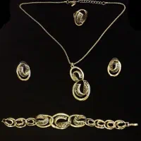 سرویس بدلیجات