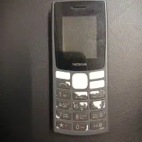 ‌نوکیا‌ 106 2023