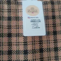 مانتو کفتان|لباس|قم, منبع آب|دیوار