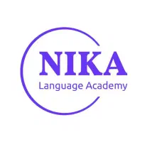 اکادمی زبان نیکا
