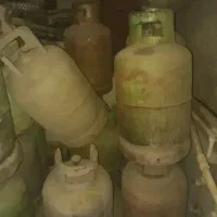 هفت عدد کپسول یازده کیلویی دونه ی۲۰۰۰۰۰۰