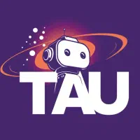 اموزشگاه رباتیک،الکترونیک و برنامه نویسی تاو