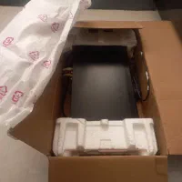 دستگاه DVD player سامسونگ|پخشکننده DVD و ویدیو|تهران, تولید دارو|دیوار