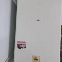 پکیج بوتان cv