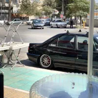 پژو ۴۰۵مدل ۸۱عروسک|خودرو سواری و وانت|تربت‌حیدریه, کوه سنگی|دیوار