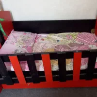 سلام تخت کاملا سالم|تشک تختخواب|اشتهارد, |دیوار