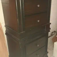 دراور   پاتختی.
