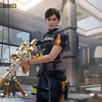 اکانت کالاف دیوتی