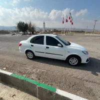 سایناs|خودرو سواری و وانت|ایلام, |دیوار