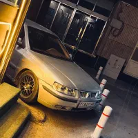 رینگ ۱۶ نرو وماده