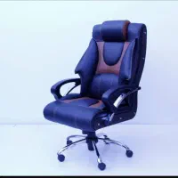 میزو صندلی|دفتر کار|اردبیل, |دیوار