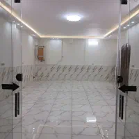 مغازه ۵۰ متری ، ۵ متری حاشیه شهرک نوید|فروش مغازه و غرفه|مشهد, نوید|دیوار