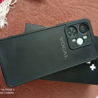 گوشی وکال وی وان پلاس در حد نو|موبایل|صحنه, |دیوار