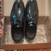 چرخ خیاطی ،کریر نوزادی،لباس ورزشی کاراته، کفش|چرخ خیاطی و ریسندگی|اهر, |دیوار