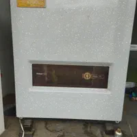 تعمیر بخاری آبگرمکن شومینه اجاق گاز صفحه در منزل|خدمات پیشه و مهارت|بندر انزلی, پیل علی باغ|دیوار