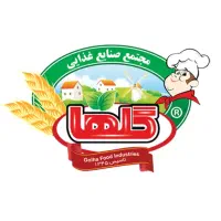 ویزیتور، بازاریاب پخش مواد غذایی