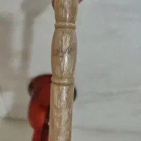 قلیان|زیورآلات و اکسسوری|تهران, هلال احمر|دیوار