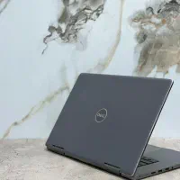 لپ‌تاپ سری بسیار خاص دل امریکایی|رایانه همراه|اهواز, نادری|دیوار