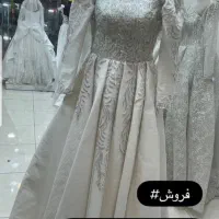 فروش فقط ۵میلیون|لباس|گرگان, |دیوار