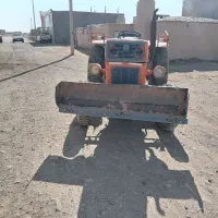 فروش تراکتور3 سلندر