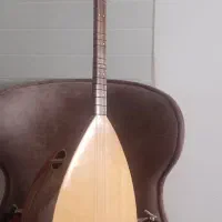 باغلاما دسته کوتاه