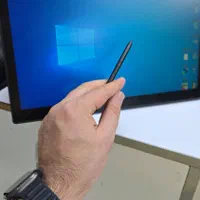 لپ تاپ دانش آموزی دانشجویی مهندسی و خانگی و سرفیس