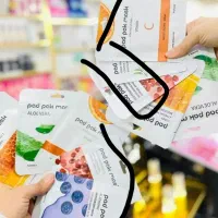 کار نیمه وقت