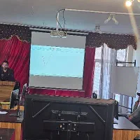 ویدئوپرژکتور دیتاشو