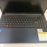 لپ تاپ ایسوس دانشجویی