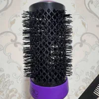 لوازم شنیون