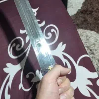 چاقوی کوهنوردی|کوهنوردی و کمپینگ|ری, اقدسیه|دیوار