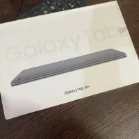Galaxy Tab A9+ تبلت نو و پلمپ، مدل 2025|تبلت|اهواز, آریاشهر|دیوار
