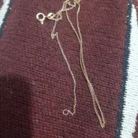 گوشواره،زنجیر|جواهرات|کرمانشاه, |دیوار