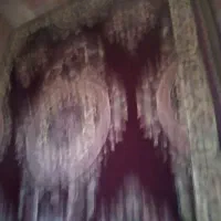 سلام دو عدد روفرشی به فروش میرسد|روفرشی|زنجان, |دیوار