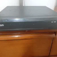 فروش دوربین مدار بسته