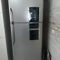 تعمیرات یخچال فریزرساید صنعتی کولرگازی داکت اسپیلت|خدمات پیشه و مهارت|رشت, استادسرا|دیوار